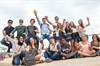 Kaplan International English for Teens - Bournemouth Resimleri 3