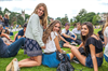 Kaplan International English for Teens - Bournemouth Resimleri 7