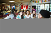 Kaplan International English for Teens - Vancouver Resimleri 9