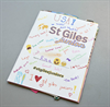 St. Giles Juniors - Orlando Resimleri 7