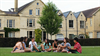 British Study Centres - Wycliffe College Resimleri 5