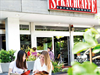 Sprachcaffe - Frankfurt Resimleri 1