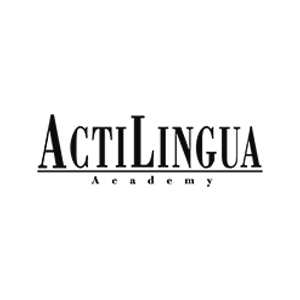 ActiLingua Academy Yaz Okulu