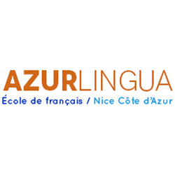 Azurlingua - Nice