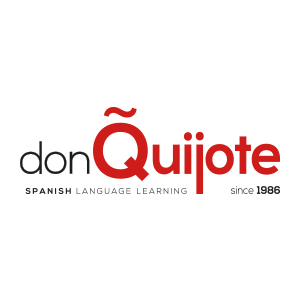 Don Quijote - Barcelona