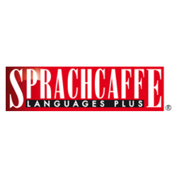 Sprachcaffe - Boston